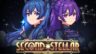 Featured Second Stellar Free Download