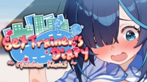 Featured Sex Trainers Diary Hidden Kink Free Download