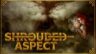 Featured Shrouded Aspect Free Download