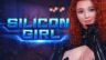 Featured Silicon Girl Free Download