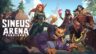 Featured Sineus Arena Survivors Free Download