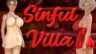 Featured Sinful Villa Free Download