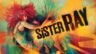 Featured Sister Ray Free Download 1