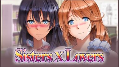 Featured Sisters x Lovers Free Download
