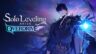 Featured Solo Leveling ARISE OVERDRIVE Free Download