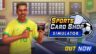 Featured Sports Card Shop Simulator Free Download