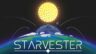 Featured Starvester Free Download