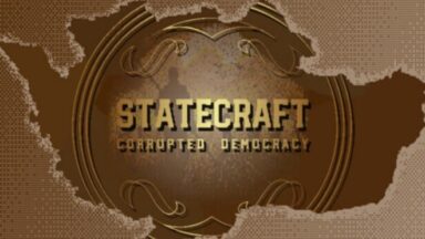 Featured Statecraft Corrupted Democracy Free Download