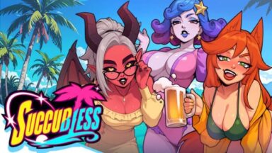 Featured Succubless Free Download