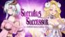 Featured Succubus Successor Delilahs Juicy Journey Free Download