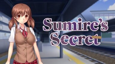 Featured Sumires Secret Free Download