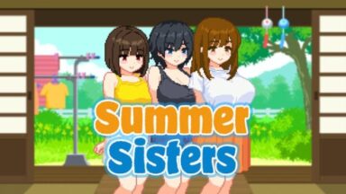 Featured Summer Sisters Free Download