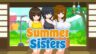 Featured Summer Sisters Free Download
