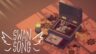 Featured Swan Song Free Download 1