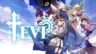 Featured TEVI Free Download