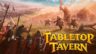 Featured Tabletop Tavern Free Download