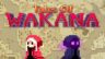 Featured Tales Of Wakana Free Download