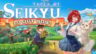 Featured Tales of Seikyu Free Download