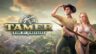 Featured Tamer King of Dinosaurs Free Download