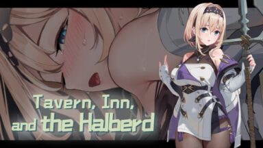 Featured Tavern Inn and the Halberd Free Download
