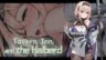 Featured Tavern Inn and the Halberd Free Download