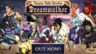 Featured Tavern Talk Stories Dreamwalker Free Download