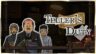 Featured Tellers Duty Free Download