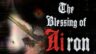 Featured The Blessing of Airon Free Download