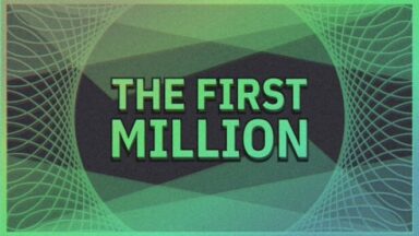Featured The First Million Free Download