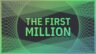 Featured The First Million Free Download