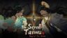 Featured The Scroll of Taiwu Beyond The Dome Free Download 1