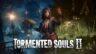 Featured Tormented Souls 2 Free Download