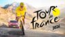 Featured Tour de France 2026 Free Download