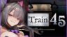 Featured Train45 Free Download