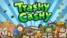 Featured Trashy Cashy Free Download