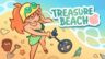 Featured Treasure Beach Free Download