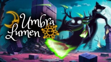Featured Umbra Lumen Free Download