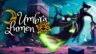 Featured Umbra Lumen Free Download