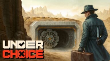Featured Underchoice Free Download