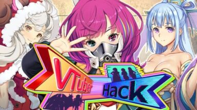 Featured Vtuber Hack Free Download