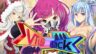 Featured Vtuber Hack Free Download