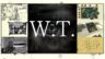 Featured WT Free Download