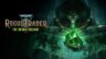 Featured Warhammer 40000 Rogue Trader The Infinite Museion Free Download