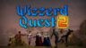 Featured Wizzerd Quest 2 Free Download