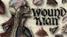 Featured Wound Man Free Download