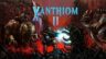Featured Xanthiom 2 Free Download