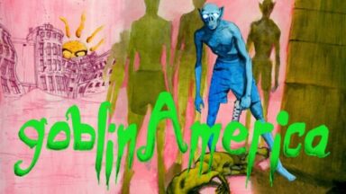 Featured goblinAmerica Free Download