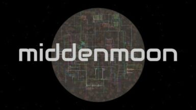 Featured middenmoon Free Download