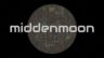 Featured middenmoon Free Download