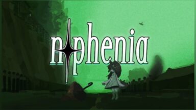 Featured nophenia Free Download